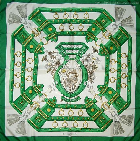 hermes aux champs scarf|Hermes scarf catalogue.